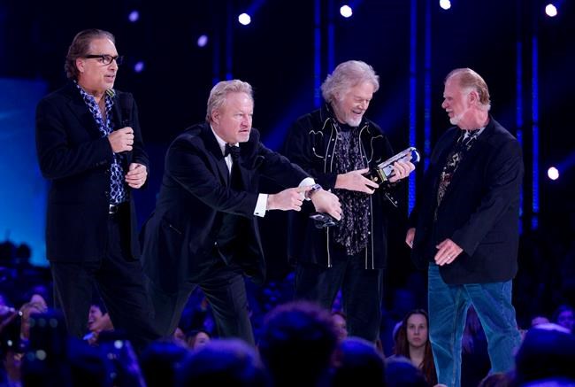 Tim Bachman, founding member of BTO who faced sex charges later in life, dies | iNFOnews.ca Tim Bachman, founding member of BTO who faced sex charges later in life, dies | iNFOnews.ca