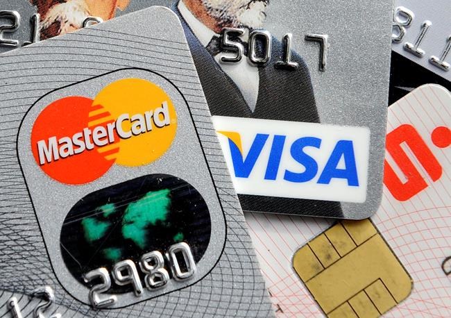 Liz Weston: Audit your credit cards for greater savings | iNFOnews.ca