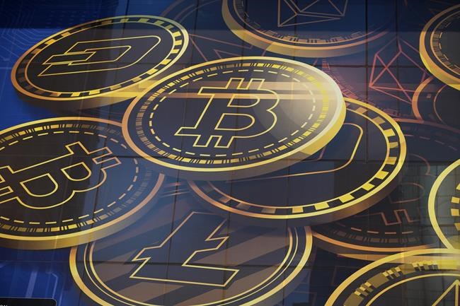 Under pressure from crypto miners, NB Power places pause on electricity requests | iNFOnews.ca