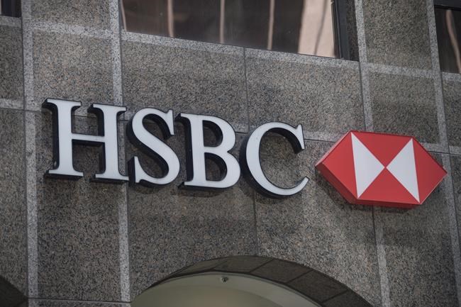 Competition Bureau seeks input on RBC's proposed takeover of HSBC Bank Canada | iNFOnews.ca Competition Bureau seeks input on RBC's proposed takeover of HSBC Bank Canada | iNFOnews.ca
