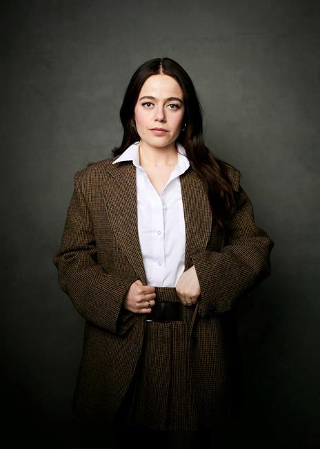 Summer Movies: 6 breakout performances to watch | iNFOnews.ca Summer Movies: 6 breakout performances to watch | iNFOnews.ca