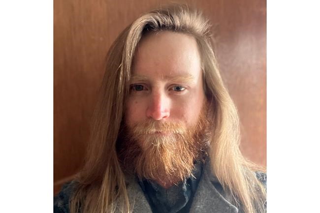 Denali National Park worker dies after triggering avalanche | iNFOnews.ca Denali National Park worker dies after triggering avalanche | iNFOnews.ca