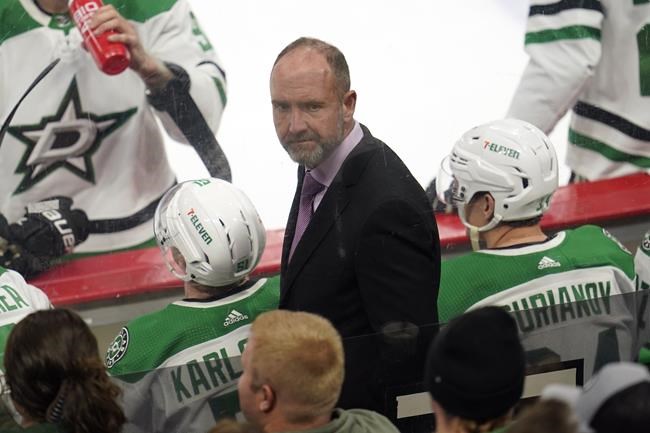 NHL's Stars cancel watch party after Texas mall shooting | iNFOnews.ca NHL's Stars cancel watch party after Texas mall shooting | iNFOnews.ca