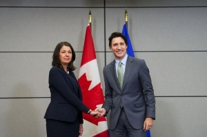 CP225134038