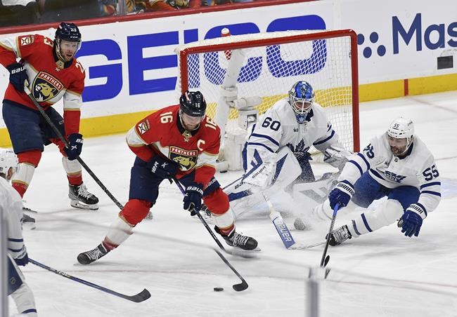 Playoff runs elusive for some NHL veterans | iNFOnews.ca Playoff runs elusive for some NHL veterans | iNFOnews.ca