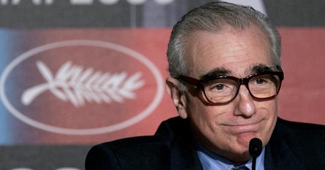 Martin Scorsese set to stir Cannes again, 47 years after 'Taxi Driver' | iNFOnews.ca Martin Scorsese set to stir Cannes again, 47 years after 'Taxi Driver' | iNFOnews.ca