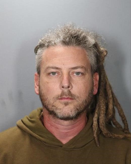 Ex-California cheerleading coach charged with molesting girls | iNFOnews.ca Ex-California cheerleading coach charged with molesting girls | iNFOnews.ca