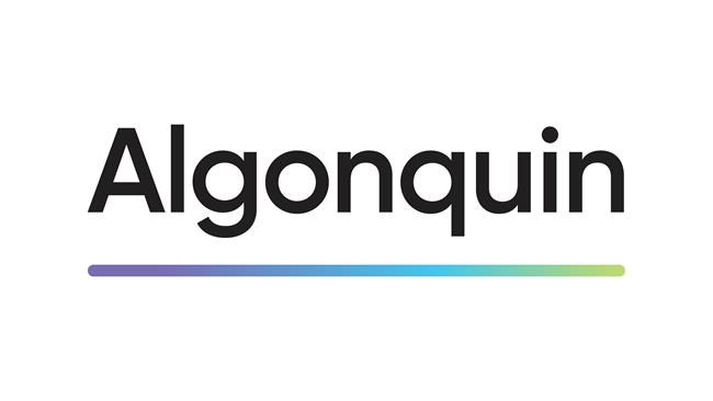 Algonquin Power and Utilities launches strategic review of renewable energy group | iNFOnews.ca