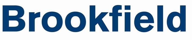 Brookfield reports US$424-million first-quarter net income | iNFOnews.ca Brookfield reports US$424-million first-quarter net income | iNFOnews.ca
