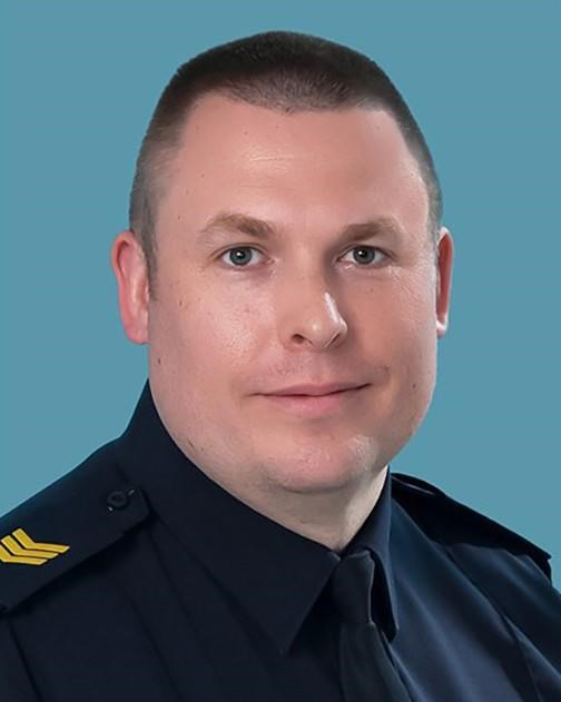 At least 9 police officers have been killed in Canada since Sept. 22: Who were they? | iNFOnews.ca At least 9 police officers have been killed in Canada since Sept. 22: Who were they? | iNFOnews.ca