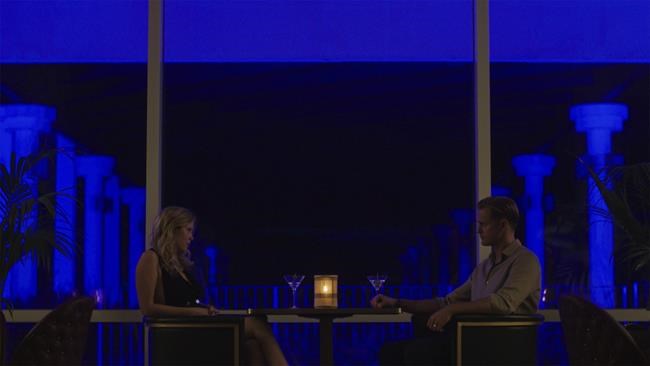 From 'Psycho' to a new crop of horror movies, the genre has some mommy issues | iNFOnews.ca From 'Psycho' to a new crop of horror movies, the genre has some mommy issues | iNFOnews.ca