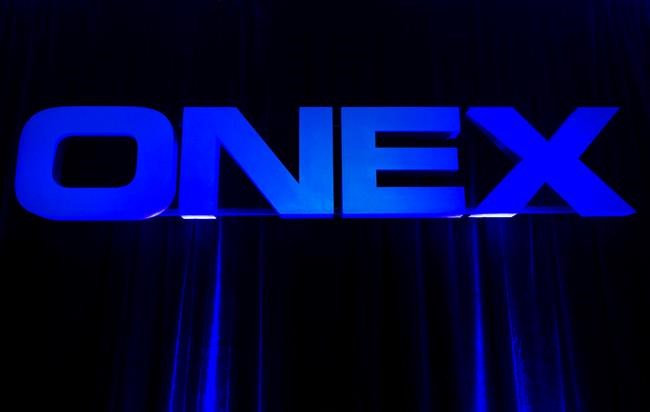 Schwartz officially steps down as Onex CEO as share plan approved | iNFOnews.ca Schwartz officially steps down as Onex CEO as share plan approved | iNFOnews.ca