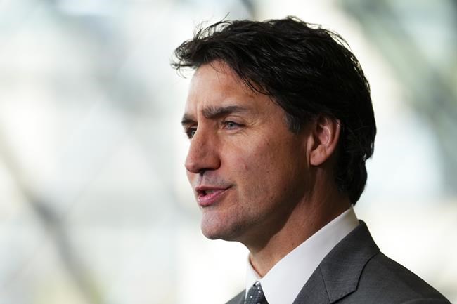 Voters to choose MPs in four federal byelections across country next month | iNFOnews.ca Voters to choose MPs in four federal byelections across country next month | iNFOnews.ca