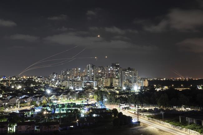 Israeli forces shoot, kill Palestinian man in the occupied West Bank, Palestinian officials say | iNFOnews.ca Israeli forces shoot, kill Palestinian man in the occupied West Bank, Palestinian officials say | iNFOnews.ca