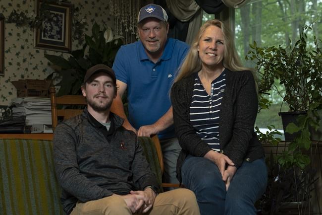 Minor league host families, once a pillar of pro baseball, phased out by new CBA | iNFOnews.ca