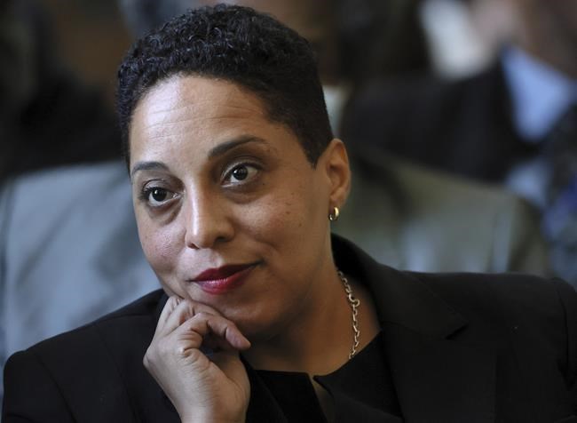 St. Louis prosecutor seeks to free man imprisoned 33 years for murder, citing evidence of innocence | iNFOnews.ca