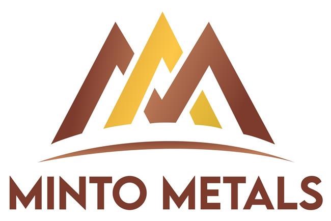 Yukon government takes over Minto Mine after company ceases operations | iNFOnews.ca