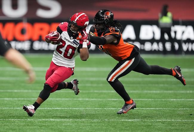 Canadian linebacker Jordan Williams gives Toronto roster options, versatility | iNFOnews.ca