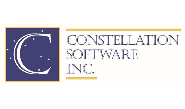 Constellation Software sees revenues rise in Q1, earns US$94 million | iNFOnews.ca