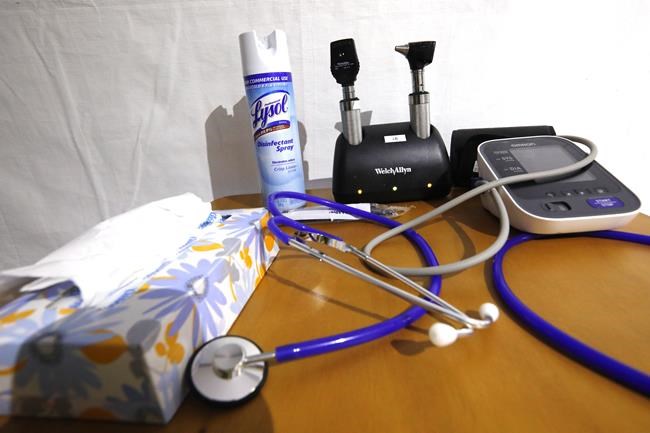 Millennial Money: What’s concierge medicine? Is it worth it? | iNFOnews.ca Millennial Money: What’s concierge medicine? Is it worth it? | iNFOnews.ca