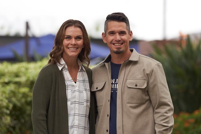 Saddleback Church appealing its ouster from the Southern Baptists on issue of women pastors | iNFOnews.ca