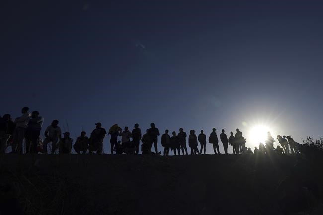 Mexico finds 49 migrants who had been kidnapped from bus | iNFOnews.ca