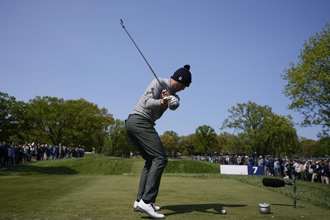 PGA Championship promises a strong course for the strongest field | iNFOnews.ca PGA Championship promises a strong course for the strongest field | iNFOnews.ca