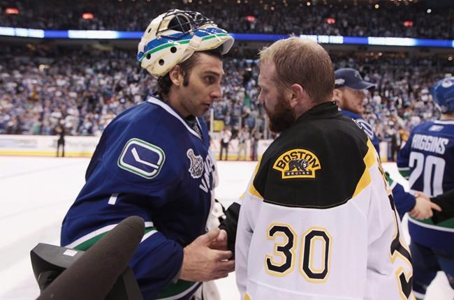 'That sucked': Players from teams that got close reflect on Canada's Cup drought | iNFOnews.ca 'That sucked': Players from teams that got close reflect on Canada's Cup drought | iNFOnews.ca