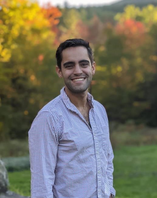 Book on interprovincial trade takes home $60,000 Donner Prize | iNFOnews.ca