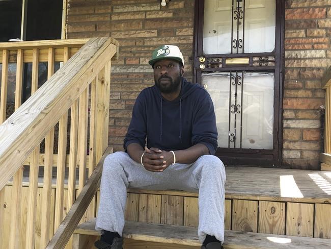 Detroit enclave built on auto industry struggles under $20M water debt | iNFOnews.ca Detroit enclave built on auto industry struggles under $20M water debt | iNFOnews.ca
