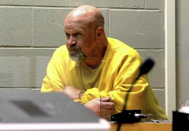 Truck driver arrested in multi-vehicle freeway crash that killed 7 in Oregon | iNFOnews.ca Truck driver arrested in multi-vehicle freeway crash that killed 7 in Oregon | iNFOnews.ca