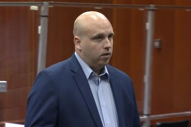 Former 49ers lobbyist testifies he received illegally leaked report on team's political influence | iNFOnews.ca Former 49ers lobbyist testifies he received illegally leaked report on team's political influence | iNFOnews.ca