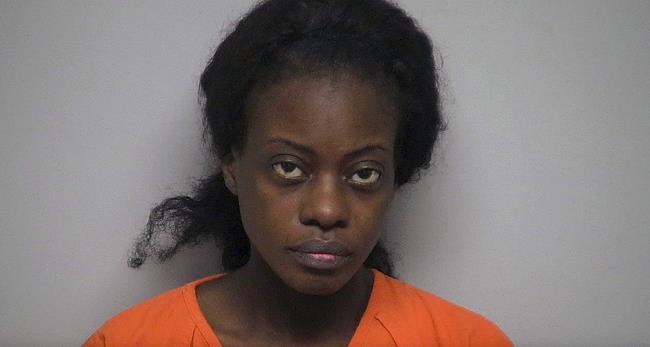 Sheriff: Girl, 16, fights off mom to save a sister from being drowned after 2nd sister killed | iNFOnews.ca