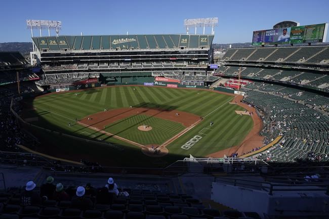A's broadcaster Glen Kuiper let go after racial slur on air | iNFOnews.ca A's broadcaster Glen Kuiper let go after racial slur on air | iNFOnews.ca