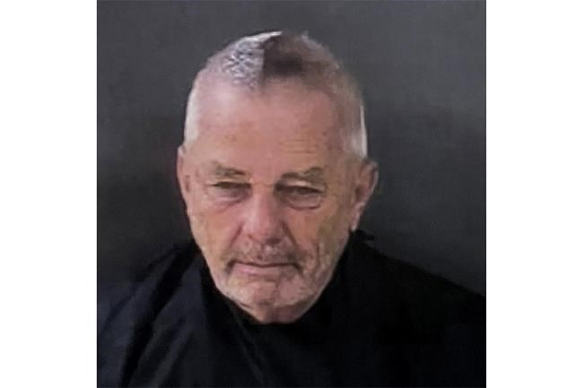 Millionaire’s elaborate jail escape plan foiled, Florida sheriff says | iNFOnews.ca Millionaire’s elaborate jail escape plan foiled, Florida sheriff says | iNFOnews.ca