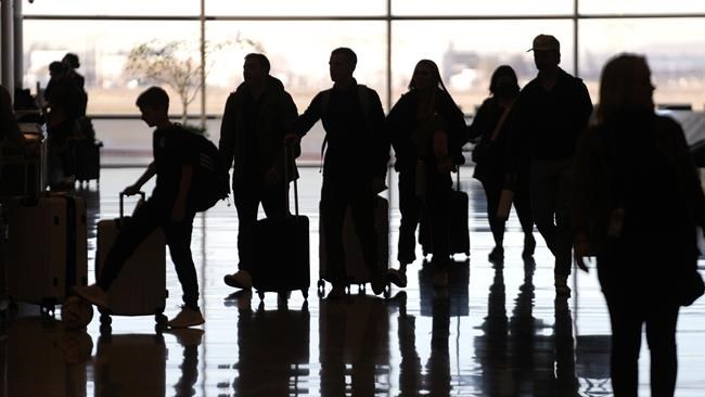 3 ways to pay for your summer vacation | iNFOnews.ca 3 ways to pay for your summer vacation | iNFOnews.ca