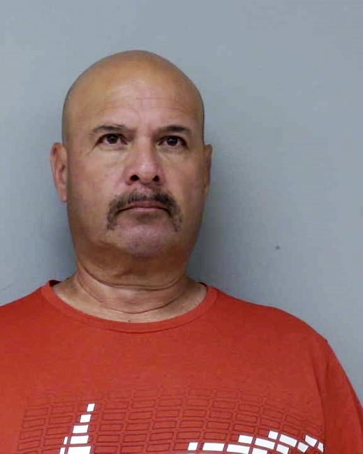 Former California corrections officer charged with sexually assaulting 13 at women's prison | iNFOnews.ca
