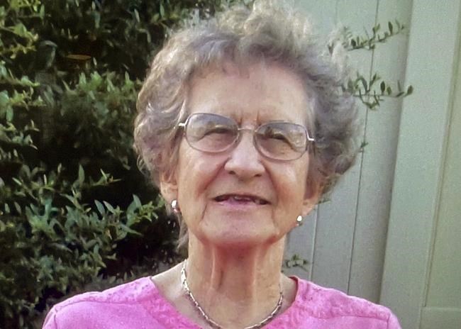New Mexico shooting victims mourned by their children, 64 grandchildren | iNFOnews.ca CP1961612004