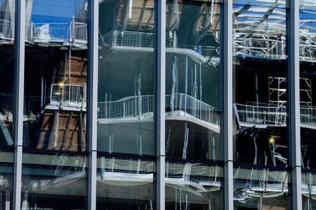 More than half of GTA condo investors losing money on properties: report | iNFOnews.ca