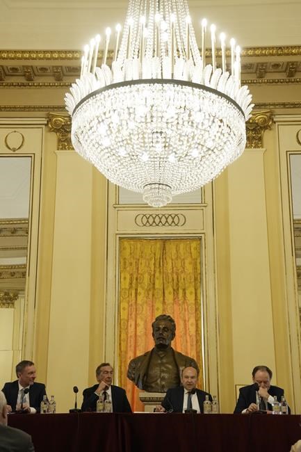 La Scala announces 2023-24 season as new government decree creates uncertainty | iNFOnews.ca