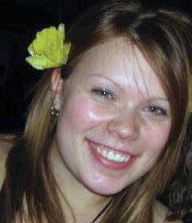 B.C. police say remains of Madison Scott, last seen in 2011, have been found | iNFOnews.ca