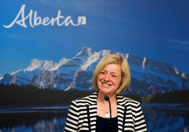 A look at Alberta elections and governments over the last two decades | iNFOnews.ca A look at Alberta elections and governments over the last two decades | iNFOnews.ca