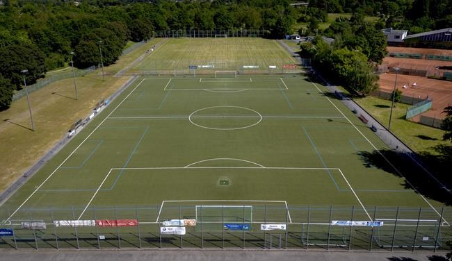 Post-soccer match brawl in Germany leaves teen with life-threatening injuries; 16-year-old detained | iNFOnews.ca Post-soccer match brawl in Germany leaves teen with life-threatening injuries; 16-year-old detained | iNFOnews.ca