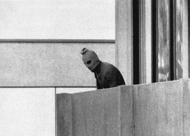 Panel of historians starts 3-year review of 1972 Munich Olympics attack | iNFOnews.ca