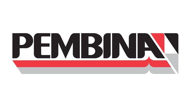 Pembina Pipeline partnering with Marubeni Corp. on ammonia export project | iNFOnews.ca Pembina Pipeline partnering with Marubeni Corp. on ammonia export project | iNFOnews.ca