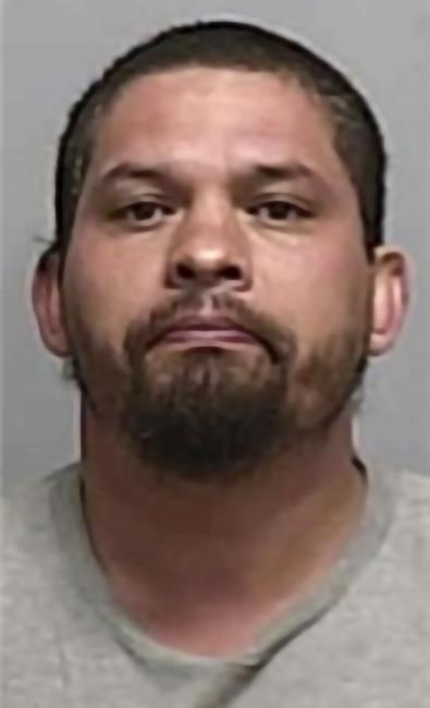 Guilt-ridden man confesses to landlord's killing 15 years later, recordings show | iNFOnews.ca Guilt-ridden man confesses to landlord's killing 15 years later, recordings show | iNFOnews.ca