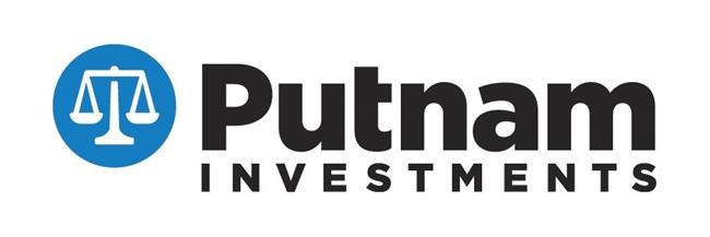 Great-West Lifeco sells Putnam Investments to Franklin Templeton | iNFOnews.ca Great-West Lifeco sells Putnam Investments to Franklin Templeton | iNFOnews.ca