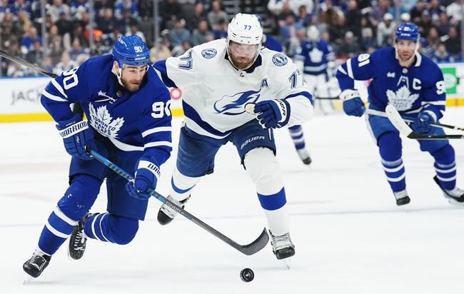 NHL free-agent frenzy: Some of the players poised to hit the open market July 1 | iNFOnews.ca NHL free-agent frenzy: Some of the players poised to hit the open market July 1 | iNFOnews.ca