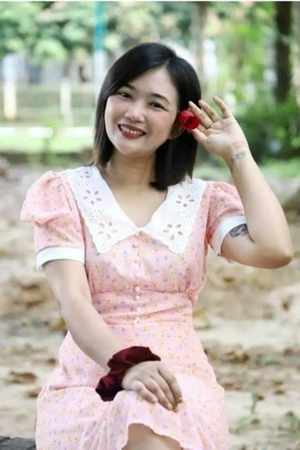 Myanmar court convicts journalist injured by army on 2nd charge, extending jail term to 13 years | iNFOnews.ca