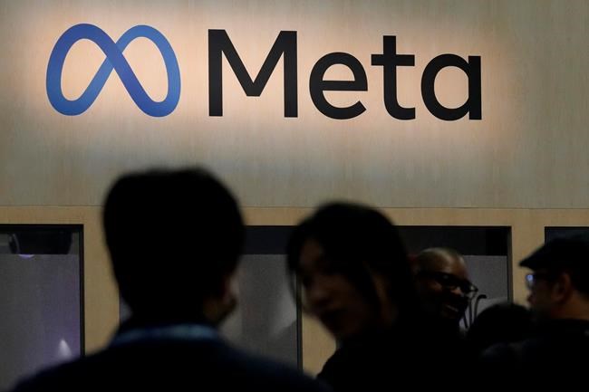 Meta starts testing paid verification for Canadian Facebook, Instagram creators | iNFOnews.ca Meta starts testing paid verification for Canadian Facebook, Instagram creators | iNFOnews.ca